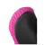 Detailbeeld 7 Reusch - Kid's Olly R-Tex XT Mitten - Handschoenen