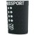 Detail image 7 Compressport - Racing Sweatbands - Sweatband