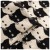 Immagine dettagliata 7 DEDICATED - Scarf Rossberga Pepita Cats - Sciarpa