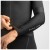 Detailbeeld 7 GripGrab - PACR Thermo Armlinge - Armstukken