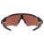 Detailbild 7 Oakley - Radar EV Path Prizm Polarized S3 (VLT 12%) - Fahrradbrille