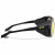 Imagen detallada 7 Oakley - Clifden Prizm Polarized S3 (VLT 11%) - Gafas de sol