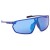 Imagen detallada 7 adidas eyewear - SP0089 Mirror Cat. 3 - Gafas de ciclismo