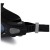 Detailbild 7 Heber Peak - SeapineHe. Swim Goggle - Schwimmbrille