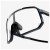 Imagen detallada 7 VAN RYSEL - Taaien Photochromic S1-3 - Gafas de ciclismo