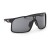 Imagen detallada 7 adidas eyewear - Alkator S3 - Gafas para running