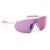 Detaljbild 7 adidas eyewear - Anemos Light S Mirror S2 - Cykelglasögon