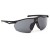Detailbild 7 adidas eyewear - Anemos Light S S3 - Fahrradbrille
