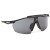 Detailbeeld 7 adidas eyewear - Anemos Light S3 - Fietsbril