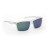 Detailbeeld 7 adidas eyewear - ES0002 S3 - Zonnebril