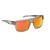 Detailbild 7 adidas eyewear - ES0003 S3 - Sonnenbrille