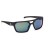 Imagen detallada 7 adidas eyewear - ES0004 S3 - Gafas de sol