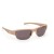 Detailbeeld 7 adidas eyewear - ES0006 S3 - Fietsbril