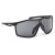 Imagen detallada 7 adidas eyewear - Kalidro S3 - Gafas de ciclismo