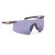 Detailbeeld 7 adidas eyewear - Kaphiros Mirror S3 - Hardloopbril