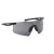Imagen detallada 7 adidas eyewear - Kaphiros S3 - Gafas para running