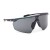 Imagen detallada 7 adidas eyewear - SP0075 S3 - Gafas para running