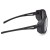Detaljbild 7 adidas eyewear - SP0110 Polarized S3 - Cykelglasögon