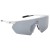 Detaljebillede 7 adidas eyewear - Women's SP0076 Mirror 03 - Cykelbriller
