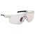 Detaljbild 7 adidas eyewear - Women's SP0109 Photochromic S1-3 - Cykelglasögon