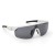 Detaljbild 7 adidas eyewear - Women's SP0109 S3 - Cykelglasögon