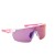 Imagen detallada 7 adidas eyewear - Adidas Anemos Mirror S2 - Gafas de ciclismo