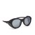Imagen detallada 7 adidas eyewear - Akrion RND Polarized Mirror S3 - Gafas de glaciar
