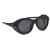 Imagen detallada 7 adidas eyewear - Akrion RND S4 - Gafas de glaciar