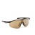 Imagen detallada 7 adidas eyewear - Anemos Light S Mirror S3 - Gafas de ciclismo