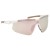 Imagen detallada 7 adidas eyewear - Kaphiros Evo Mirror S2 - Gafas de ciclismo
