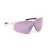 Imagen detallada 7 adidas eyewear - Kaphiros Evo Mirror S3 - Gafas de ciclismo
