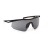 Imagen detallada 7 adidas eyewear - Kaphiros Evo S3 - Gafas de ciclismo