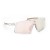 Imagen detallada 7 adidas eyewear - Kentro Mirror S2 - Gafas de ciclismo