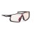 Detailbeeld 7 adidas eyewear - Kentro S Mirror Photochromic S1-3 - Fietsbril