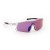 Imagen detallada 7 adidas eyewear - Kentro S Mirror S2 - Gafas de ciclismo