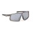 Imagen detallada 7 adidas eyewear - Kentro S Mirror S3 - Gafas de ciclismo