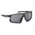 Imagen detallada 7 adidas eyewear - Kentro S S3 - Gafas de ciclismo