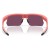 Detailbeeld 7 Oakley - Bisphaera S3 - Fietsbril