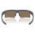 Detail image 7 Oakley - Bisphaera Speed Polarized S3 - Cycling glasses