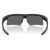 Detail image 7 Oakley - Bisphaera Speed S3 - Cycling glasses