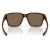 Imagen detallada 7 Oakley - Briza S3 - Gafas de sol