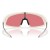 Detail image 7 Oakley - RSLV 141 S2 - Cycling glasses