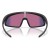 Detail image 7 Oakley - RSLV 141 S3 - Cycling glasses