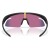 Detail image 7 Oakley - RSLV Lite S3 - Cycling glasses