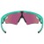 Imagen detallada 7 Oakley - Sphaera Slash S3 - Gafas para running