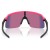 Detail image 7 Oakley - Sutro Lite S S3 - Cycling glasses
