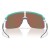 Detail image 7 Oakley - Sutro Lite S3 - Cycling glasses