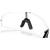 Imagen detallada 7 Oakley - Sutro Lite Sweep Photochromic S3 - Gafas de ciclismo