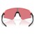 Detailbeeld 7 Oakley - Sutro Lite Sweep S2 - Fietsbril