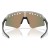 Detailbeeld 7 Oakley - Sutro Lite Sweep S3 - Fietsbril